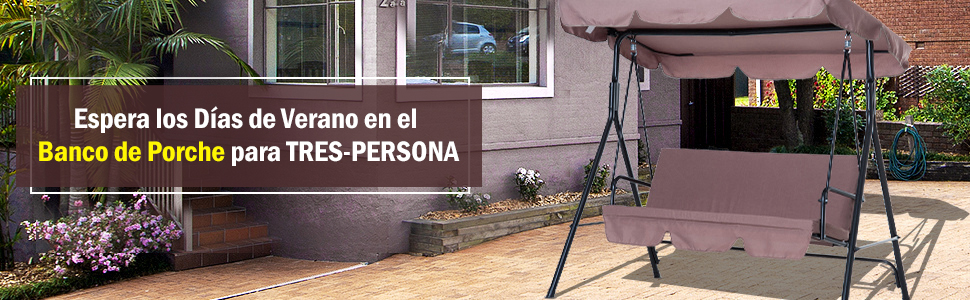 AAHKMJXYDAFdJAOAIMEbOAchlkWZ0oakZn_uVZ0mPidMNbILvCvspZ4oG3fPgIqc1P0E2Ldd2SM5eyc0OVoiwAdSdzDEn6abeuTe1sHh2DnlMDFWJwjvRyeBWl3gaQTzpjtt5zan2KbNDNVnxxGhOdYDeJlqzbph3nHY8DEnUE7uU8_D588i8TIjaaRi8qQhOKsrFzOwtD7adZU2O5-zlngSpc9FXtZanCFcOAgdEkT2gv3sCEsiQZqAnD3ScF_xw6HWszq9cwZueBNqbOinm5Nu