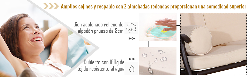 AAHKMJXYDAFdJAOAIMEbOAchlkWZ0oakZn_uVZ0mPidMNbILvCvspZ4oG3fPgIqc1P0E2Ldd2SM5eyc0OVoiwAdSdzDEn6abeuTe1sHh2DnlMDFWJwjvRyeBWl3gaQTzpjtt5zan2KbNDNVnxxGhOdYDlAyCM7H5Sq_FRDwyjYXzMr2QgN2EiOpv0HxS5vKnifMs0W2CrtkfVftUt4EfM_PQ9avnAe1Iztk2QbDy_hI9ZRTVLu95EqN_R4JZ76W7vFplj57dkTO2WxYivs-cmZLd