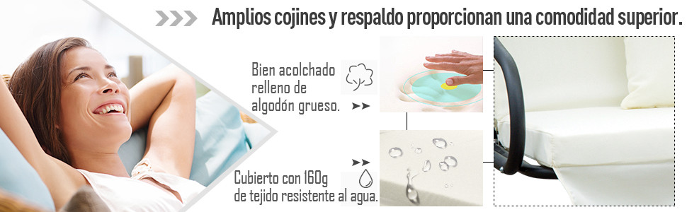 AAHKMJXYDAFdJAOAIMEbOAchlkWZ0oakZn_uVZ0mPidMNbILvCvspZ4oG3fPgIqc1P0E2Ldd2SM5eyc0OVoiwAdSdzDEn6abeuTe1sHh2DnlMDFWJwjvRyeBWl3gaQTzpjtt5zan2KbNDNVnxxGhOdYDmatdd0V4e8a7CTzHrUvUe_fgKA2SSqPThfQDUJK5yu0hcZCWexBwcQ7nQrHnGREDg7eYFd1puuw9pb3AB_5X3qApM-lNKeYwpozFpTxXyu0=