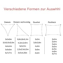 2x3m