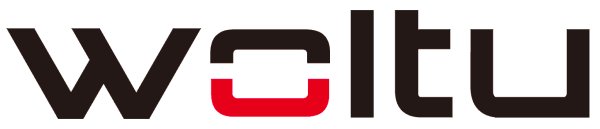 WOLTU Sedia A Dondolo Per Soggiorno Poltrona Relax Con Schienale Braccioli Crema -Negozio al dettaglio VIDAXL || HOMCOM || Songmics AAHKMJXYDAFdJAOAIMEbOAchlkWZ0oakZn uVZ0mPidMNbILvCvspZ4oG3fPgIqc1P0E2Ldd2SM5eyc0OVoiwAdSdzDEn6abeuTe1sHh2DnlMPB3PhW3MIxCO22CdC5fqUywtUvKgttBhVZibYHtRJ8D4dIWmlGBAD4uypAkepgcRzUJo fuiW8q gCcrPqAi0lwJnWj8YoWRBYScwJQneYmmgu6 2WBXp4T 9IZneh41w==