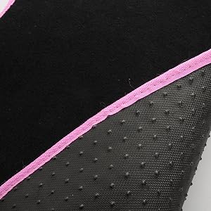 WOLTU universal car floor mats.