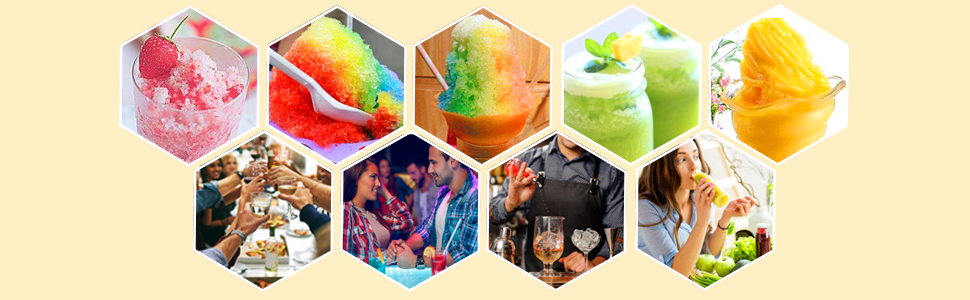 Electric Ice Crusher Snow Cone Maker Stainless Steel Shaved Ice Machine Home UK -Smart Home Appliance Store AAHKMJXYDAFdJAOAIMEbOAchlkWZ0oakZn uVZ0mPidMNbILvCvspZ4oG3fPgIqc1P0E2Ldd2SM5eyc0OVoiwAdSdzDEn6abeuTe1sHh2DnlMPRkoqcaP7VdFCozd 7DME4 jvyeoyBh37Zi5CEI0hc9gkxlRp47A3T5p847WxRgrLxiE fdx1KwPeUoJ0UwxkJyXnN pkNpkc