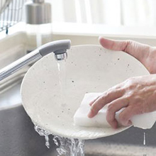 Caring for Your Family's Safety