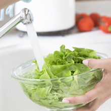 Exceptional Duration