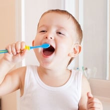 Saving Energy & Dudget