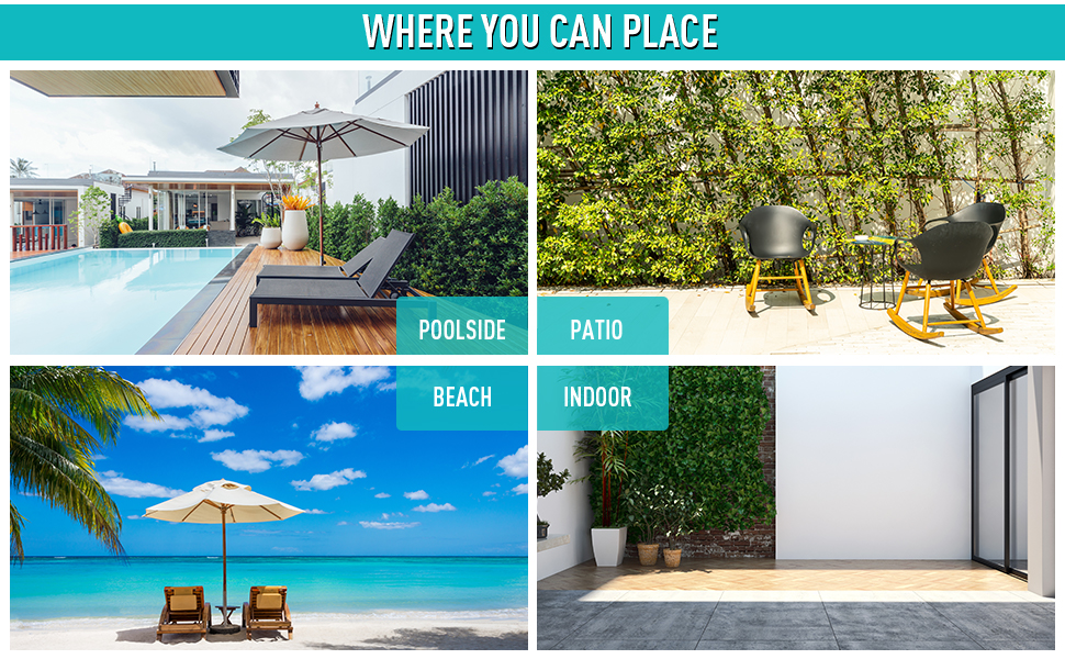 AAHKMJXYDAFdJAOAIMEbOAchlkWZ0oakZn_uVZ0mPidMNbILvCvspZ4oG3fPgIqc1P0E2Ldd2SM5eyc0OVoiwAdSdzDEn6abeuTe1sHh2DnlMPRkoqcaP7VdFCozd_7DME7F9UGBnrrtkGv8qEaeJKKX-37gfGHC6_rtq0YinhKDo7mYOQDbctJv3NALS3EqXWZFoG42RT_SwOi_i4ZtvWsQY4Xa4nSvjWMs5rl4ObOa_MsU8O54bntXKsU6lCbEpJw=