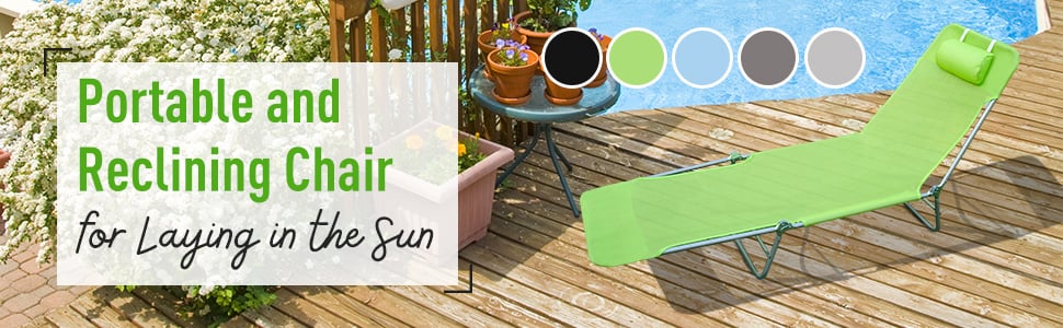 Outsunny Adjustable Sun Bed Garden Lounger Recliner Relaxing Camping Green -Outdoor Furniture Store AAHKMJXYDAFdJAOAIMEbOAchlkWZ0oakZn uVZ0mPidMNbILvCvspZ4oG3fPgIqc1P0E2Ldd2SM5eyc0OVoiwAdSdzDEn6abeuTe1sHh2DnlMPRkoqcaP7VdFCozd 7DME7F9UGBnrrtkGv8qEaeJKKX W6f d9QYtMj1av3JAnsJgS0Z86DtJ0ChqlUd