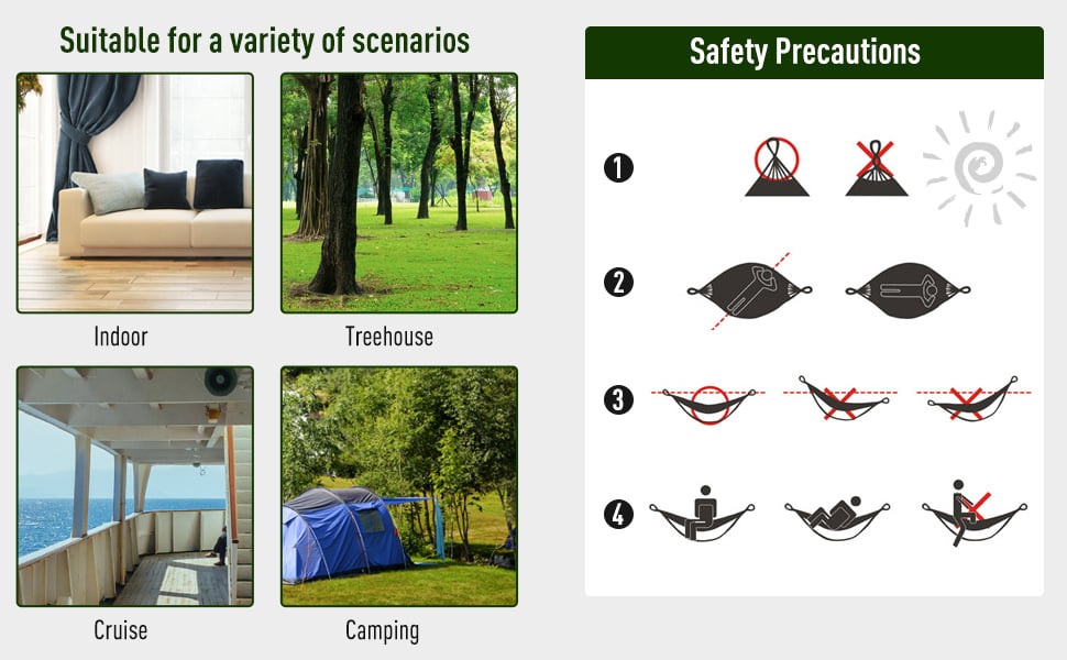 AAHKMJXYDAFdJAOAIMEbOAchlkWZ0oakZn_uVZ0mPidMNbILvCvspZ4oG3fPgIqc1P0E2Ldd2SM5eyc0OVoiwAdSdzDEn6abeuTe1sHh2DnlMPRkoqcaP7VdFCozd_7DME7F9UGBnrrtkGv8qEaeJKKX-YsIYaiLvoIRG8gckypEcACLV3ZmdUGN1QEKW1KmVkQdLulQnIKLrc1PgLHReGKjaTQB7SavMzZm6jyW9Gzen8LfKLyIc6CgUc4a7n_IwjY=