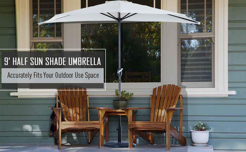 AAHKMJXYDAFdJAOAIMEbOAchlkWZ0oakZn_uVZ0mPidMNbILvCvspZ4oG3fPgIqc1P0E2Ldd2SM5eyc0OVoiwAdSdzDEn6abeuTe1sHh2DnlMPRkoqcaP7VdFCozd_7DME7F9UGBnrrtkGv8qEaeJKKX07RYJplIxPBULXPZkq4lYuXkZcMs94UwrNOJ4QATlNrLmo_lNNHyBPQrXW5XqUMi4IZbrD4MD_Sn0iqonYNgbtiS1GjH1L8eoUiiV1SGVmU=