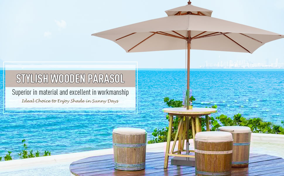 AAHKMJXYDAFdJAOAIMEbOAchlkWZ0oakZn_uVZ0mPidMNbILvCvspZ4oG3fPgIqc1P0E2Ldd2SM5eyc0OVoiwAdSdzDEn6abeuTe1sHh2DnlMPRkoqcaP7VdFCozd_7DME7F9UGBnrrtkGv8qEaeJKKX0Roelpyuna4YLY53FaxQwjEEDum1-v3b3sJeDRQI8MvJ6Zbw12R0L_ipUj5g_XoLqfTWlVWGYqAkJGkJnnmHpl_qJZfv18bRERjQNfL_vOY=