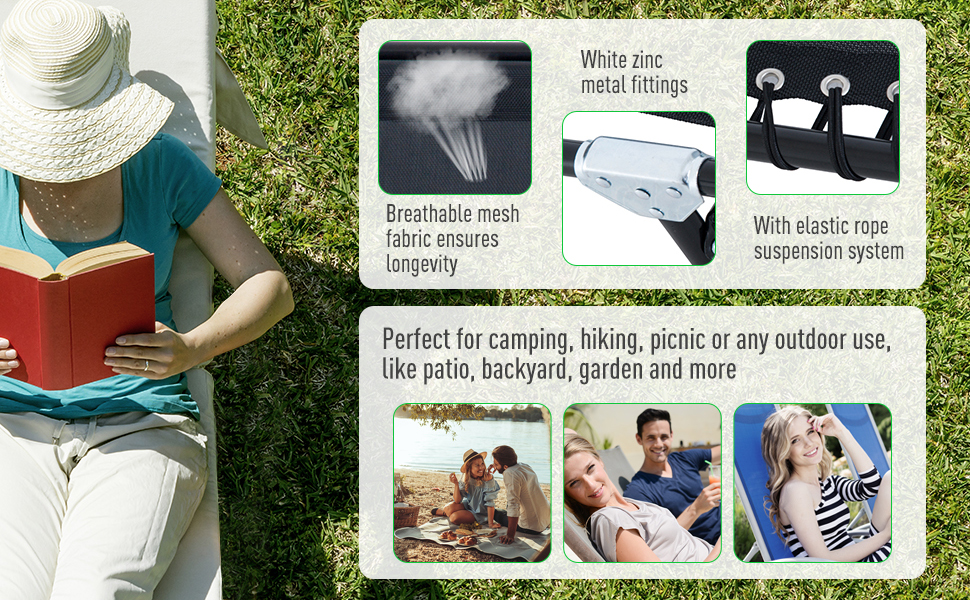 Outsunny Garden Sun Lounger Reclining Cot Foldable Hiking Camping Chair Black -Outdoor Furniture Store AAHKMJXYDAFdJAOAIMEbOAchlkWZ0oakZn uVZ0mPidMNbILvCvspZ4oG3fPgIqc1P0E2Ldd2SM5eyc0OVoiwAdSdzDEn6abeuTe1sHh2DnlMPRkoqcaP7VdFCozd 7DME7F9UGBnrrtkGv8qEaeJKKX1 4haLhN dwHRtNE1KSYDip260CxUnFsaDhIVv7A8jkRSr4HjwwLovxkcjh83g9czcGYvk5lxheTdUuuumX75C5llFte nG3emZnwDU2aG8=