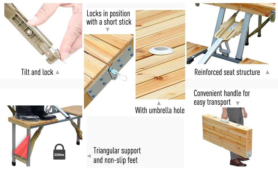 AAHKMJXYDAFdJAOAIMEbOAchlkWZ0oakZn_uVZ0mPidMNbILvCvspZ4oG3fPgIqc1P0E2Ldd2SM5eyc0OVoiwAdSdzDEn6abeuTe1sHh2DnlMPRkoqcaP7VdFCozd_7DME7F9UGBnrrtkGv8qEaeJKKX2A5IzzVwkMEpIwgB7X4TS4RJZdgi2lfbSAkKLe_4pCFHpLCuP1RC66ulebWlkwk1E3VAsaW4U8TH8pgnuO03_TcqT6jOELLE-TvyATWMmz0=