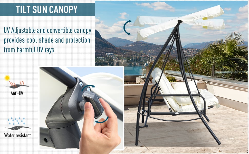 AAHKMJXYDAFdJAOAIMEbOAchlkWZ0oakZn_uVZ0mPidMNbILvCvspZ4oG3fPgIqc1P0E2Ldd2SM5eyc0OVoiwAdSdzDEn6abeuTe1sHh2DnlMPRkoqcaP7VdFCozd_7DME7F9UGBnrrtkGv8qEaeJKKX6AuVppIIrlaKscNsX1BQeI9v31l4dg1t-6zX4WM8FCNzEGeDN932hEP7lvj803cCGf9HlFXn6v8kH93n3_ji2ahuYP6p7J7b5KKBQd9wBV0=