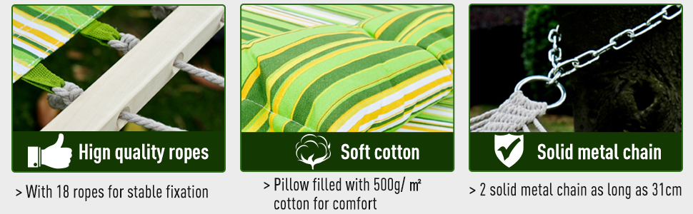 AAHKMJXYDAFdJAOAIMEbOAchlkWZ0oakZn_uVZ0mPidMNbILvCvspZ4oG3fPgIqc1P0E2Ldd2SM5eyc0OVoiwAdSdzDEn6abeuTe1sHh2DnlMPRkoqcaP7VdFCozd_7DME7F9UGBnrrtkGv8qEaeJKKX6DpOg2jEDMrekWn0VdFqAx3l3fazdjcR1rs-zejOD78akw9ArGnffKlB9w7DZSrdGOeofUZ2fukd5HBx279HxSubLoaKglj5C123b5X1JhQ=