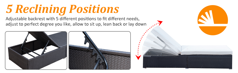 Outsunny 3 Pieces Sun Lounger Rattan Furniture Recliner Wicker Brown Garden -Outdoor Furniture Store AAHKMJXYDAFdJAOAIMEbOAchlkWZ0oakZn uVZ0mPidMNbILvCvspZ4oG3fPgIqc1P0E2Ldd2SM5eyc0OVoiwAdSdzDEn6abeuTe1sHh2DnlMPRkoqcaP7VdFCozd 7DME7F9UGBnrrtkGv8qEaeJKKX70C2uB ZJKKgcZIH79H7IlBF OOt5ijDbKmnAJXhoZ0Sg CaY7b SUJgWboEF