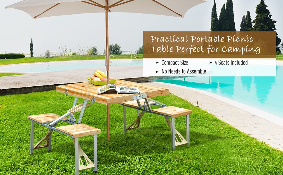 AAHKMJXYDAFdJAOAIMEbOAchlkWZ0oakZn_uVZ0mPidMNbILvCvspZ4oG3fPgIqc1P0E2Ldd2SM5eyc0OVoiwAdSdzDEn6abeuTe1sHh2DnlMPRkoqcaP7VdFCozd_7DME7F9UGBnrrtkGv8qEaeJKKX7EA2IzbJUbMcjiBNneeq1kOltH3gB0E1sz5lFMOWPITYvSuFe4LfQ2J1qIZJV82TKJpvxUM8ybvTC9em63hwMhjg3ZUmRGMcmWMyZvEfMUU=