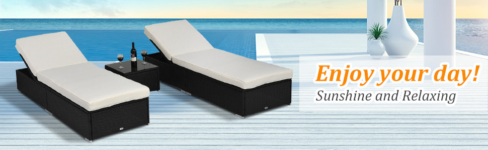 Outsunny 3 Pieces Sun Lounger Rattan Furniture Recliner Wicker Brown Garden -Outdoor Furniture Store AAHKMJXYDAFdJAOAIMEbOAchlkWZ0oakZn uVZ0mPidMNbILvCvspZ4oG3fPgIqc1P0E2Ldd2SM5eyc0OVoiwAdSdzDEn6abeuTe1sHh2DnlMPRkoqcaP7VdFCozd 7DME7F9UGBnrrtkGv8qEaeJKKX7H2LT12hswmgJNawKyhq4t9OLk0MN2SLUhtccAh4BIc4CDueyFyghhSUgLRAdRCSlg2CM1Tg0SBiCYSk1DUvQG2ByTgTTp7 0EZckQscMvw=