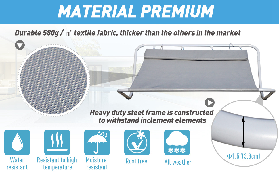 Outsunny Double Hammock Sun Lounger Outdoor Day Bed Patio Grey -Outdoor Furniture Store AAHKMJXYDAFdJAOAIMEbOAchlkWZ0oakZn uVZ0mPidMNbILvCvspZ4oG3fPgIqc1P0E2Ldd2SM5eyc0OVoiwAdSdzDEn6abeuTe1sHh2DnlMPRkoqcaP7VdFCozd 7DME7F9UGBnrrtkGv8qEaeJKKX7rnGUDttXB1K5CNe8WaPZb7tInFDBGwxAlYuloiGZ fF3QURjIV