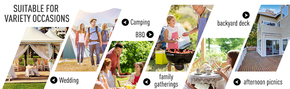 Outsunny 3 X 4m Aluminium Garden Gazebo, Marquee Canopy Shelter Party Tent Coffee -Outdoor Furniture Store AAHKMJXYDAFdJAOAIMEbOAchlkWZ0oakZn uVZ0mPidMNbILvCvspZ4oG3fPgIqc1P0E2Ldd2SM5eyc0OVoiwAdSdzDEn6abeuTe1sHh2DnlMPRkoqcaP7VdFCozd 7DME7F9UGBnrrtkGv8qEaeJKKX8lhb8vjY4V39bKgfaWZf6i6jcdxrtXSj7Aq3P0pFyv gAn53HnaXoEZHzp2DsRTxNwJUQECf qEzBvdbRjYPI0z0lLe8cL4qaFQF4nIIsAU=