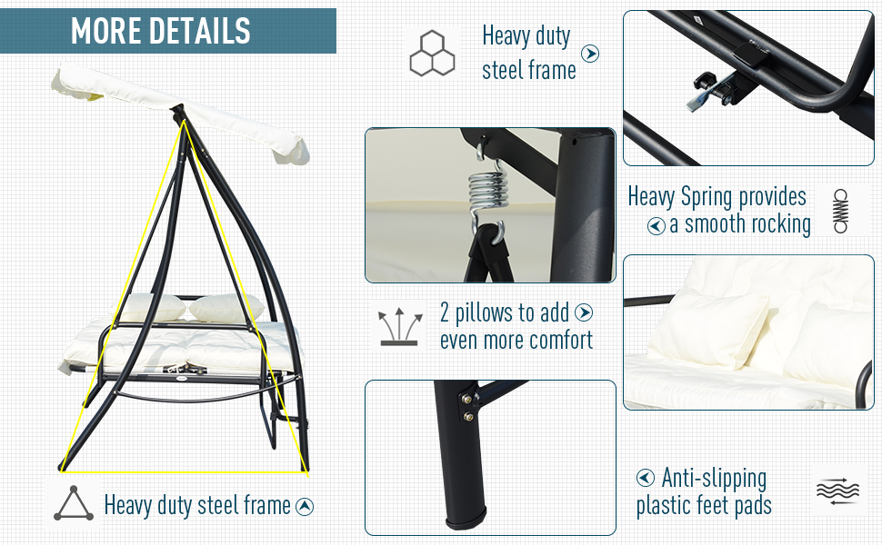 AAHKMJXYDAFdJAOAIMEbOAchlkWZ0oakZn_uVZ0mPidMNbILvCvspZ4oG3fPgIqc1P0E2Ldd2SM5eyc0OVoiwAdSdzDEn6abeuTe1sHh2DnlMPRkoqcaP7VdFCozd_7DME7F9UGBnrrtkGv8qEaeJKKXAqKMmA9wDB-gjF086H4TCSmuUzBrGoe7QW3C5SszU5guU-Y_sfuKucW9JrPnn-BMTwwNzsgYEmcagCAv01ucllNl-FagQyPdJIKBFbswT5c=