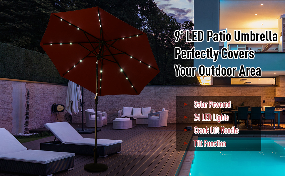 AAHKMJXYDAFdJAOAIMEbOAchlkWZ0oakZn_uVZ0mPidMNbILvCvspZ4oG3fPgIqc1P0E2Ldd2SM5eyc0OVoiwAdSdzDEn6abeuTe1sHh2DnlMPRkoqcaP7VdFCozd_7DME7F9UGBnrrtkGv8qEaeJKKXDkT72UPoB8_VqyxMVCZpUCjJFvMTVQL3uFwLi0okPpo1NmTTya6_AQWSsaNBZGk63yiRf-OjvP-BDUFRU3c3I6ay3Y8ZjIkx5VKh7EbhKJ4=