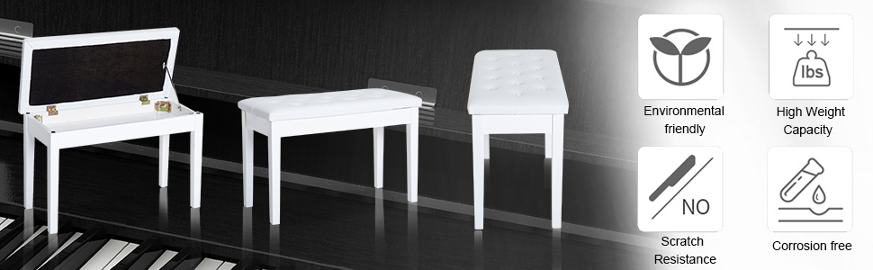 AAHKMJXYDAFdJAOAIMEbOAchlkWZ0oakZn_uVZ0mPidMNbILvCvspZ4oG3fPgIqc1P0E2Ldd2SM5eyc0OVoiwAdSdzDEn6abeuTe1sHh2DnlMPRkoqcaP7VdFCozd_7DME7F9UGBnrrtkGv8qEaeJKKXDrWLhdJ3KLHivU8i9M0vyPpkz3Zp-GlRGMxk9ubXsqvV9azE1B6MO6B17MsZnceOMaiBWcdZTVAMTjAhWr0lB7aJbC8ipqpA1ZeLdeMv6kQ=