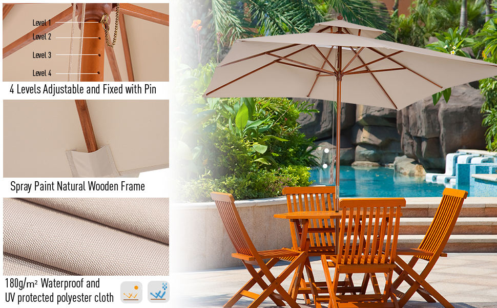 AAHKMJXYDAFdJAOAIMEbOAchlkWZ0oakZn_uVZ0mPidMNbILvCvspZ4oG3fPgIqc1P0E2Ldd2SM5eyc0OVoiwAdSdzDEn6abeuTe1sHh2DnlMPRkoqcaP7VdFCozd_7DME7F9UGBnrrtkGv8qEaeJKKXEHUyIRfsz78LOx4h2C-56lHwe8Dd6QDdSZ79XgBDsGc17A4AQHiUmZg2OIpioo5D3i0b7gbY7WdLvaa5RLf-z5i4WUNnSN2U3kravz-vReY=