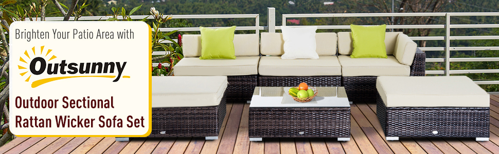 Outsunny 6 Pieces Rattan Furniture Set Conservatory Sofa Deluxe Wicker Garden Brown -Outdoor Furniture Store AAHKMJXYDAFdJAOAIMEbOAchlkWZ0oakZn uVZ0mPidMNbILvCvspZ4oG3fPgIqc1P0E2Ldd2SM5eyc0OVoiwAdSdzDEn6abeuTe1sHh2DnlMPRkoqcaP7VdFCozd 7DME7F9UGBnrrtkGv8qEaeJKKXH31de3unI7fD2J e9C4sBU58M5rBOWDtDpH2aI8d0FUgovtjUzKwD2C5cMfy1 dvymmdO731JQ6DEsDYpytpYWk0xgLf F0C5Zn94TlkSfU=