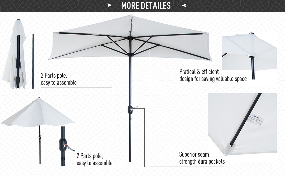 AAHKMJXYDAFdJAOAIMEbOAchlkWZ0oakZn_uVZ0mPidMNbILvCvspZ4oG3fPgIqc1P0E2Ldd2SM5eyc0OVoiwAdSdzDEn6abeuTe1sHh2DnlMPRkoqcaP7VdFCozd_7DME7F9UGBnrrtkGv8qEaeJKKXHRP030yg4uKis-9dKqs6ceXTwfCkzkspbAfFR_HB6ABe4qGmKHuirbGbuncanfQJ_-00lG2hS_hqZmIBjQmtt_nK2f3NUByvGj65Wcpv1v0=