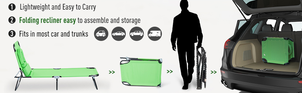 Outsunny Folding Sun Lounger Reclining Chair W/ Pillow Reading Hole Green -Outdoor Furniture Store AAHKMJXYDAFdJAOAIMEbOAchlkWZ0oakZn uVZ0mPidMNbILvCvspZ4oG3fPgIqc1P0E2Ldd2SM5eyc0OVoiwAdSdzDEn6abeuTe1sHh2DnlMPRkoqcaP7VdFCozd 7DME7F9UGBnrrtkGv8qEaeJKKXJLWrzyLFNLLgaF9P t6fxsEBSKVboWQWfyCggCTXpgZqZhkKrwwpKuE5WPUGz Rd t3q2X3qFQqD jfnoj4WYieBf7NqZoy0EsU uFD0Jiw=