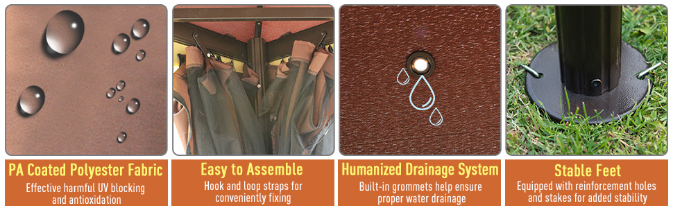 Outsunny 3 X 4m Aluminium Garden Gazebo, Marquee Canopy Shelter Party Tent Coffee -Outdoor Furniture Store AAHKMJXYDAFdJAOAIMEbOAchlkWZ0oakZn uVZ0mPidMNbILvCvspZ4oG3fPgIqc1P0E2Ldd2SM5eyc0OVoiwAdSdzDEn6abeuTe1sHh2DnlMPRkoqcaP7VdFCozd 7DME7F9UGBnrrtkGv8qEaeJKKXJj1xvhS dXW QBK5IH1wnXCPz7cu q 6tz h9N8kJEmQfGNhA9LS9T M8SW6h 9DFf WSQPsg51ScYdJZVkGUcX Xc7izRoRGwqgamBOf5M=