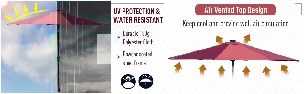 AAHKMJXYDAFdJAOAIMEbOAchlkWZ0oakZn_uVZ0mPidMNbILvCvspZ4oG3fPgIqc1P0E2Ldd2SM5eyc0OVoiwAdSdzDEn6abeuTe1sHh2DnlMPRkoqcaP7VdFCozd_7DME7F9UGBnrrtkGv8qEaeJKKXK3WUjP1jVUWjQ4IZlM3HGFLBgOlE5wQU16Rn2GLsobySEpzRTsPR0dAw2Iy4Z896Oq9kQpaGF8l16cbzt0Cjns8kOgqdppgY8D0Gf3bn7tk=