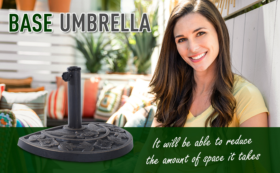 Outsunny 9kg Half Round Parasol Umbrella Base Resin Outdoor Garden Furniture -Outdoor Furniture Store AAHKMJXYDAFdJAOAIMEbOAchlkWZ0oakZn uVZ0mPidMNbILvCvspZ4oG3fPgIqc1P0E2Ldd2SM5eyc0OVoiwAdSdzDEn6abeuTe1sHh2DnlMPRkoqcaP7VdFCozd 7DME7F9UGBnrrtkGv8qEaeJKKXMZBEwxts1GwRuVhU4750Nk9RcrWgyv8Bzk7bwGR4G1YEuFE6SQqNsJipnvOKPZ1V Z2nqNB6Gykz09FB3qdeBCpRpV5jKFpygywWzZRsQ88=