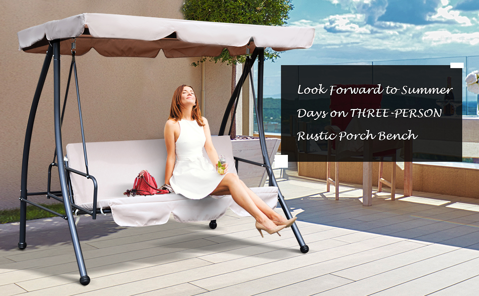 Outsunny 2-in-1 Patio Swing Chair 3 Seater Hammock Cushion Bed Tilt Canopy Beige -Outdoor Furniture Store AAHKMJXYDAFdJAOAIMEbOAchlkWZ0oakZn uVZ0mPidMNbILvCvspZ4oG3fPgIqc1P0E2Ldd2SM5eyc0OVoiwAdSdzDEn6abeuTe1sHh2DnlMPRkoqcaP7VdFCozd 7DME7F9UGBnrrtkGv8qEaeJKKXOz9mGWKGtY8q594HZWgWtYs2W774lWoMQsGZPc5U91VBtV3NW1jCg lZvLbJaemkbufA1o6yuhR yAduzeqEAoFcrE49AUrHoISrEurq0Pk=