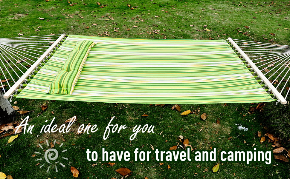 AAHKMJXYDAFdJAOAIMEbOAchlkWZ0oakZn_uVZ0mPidMNbILvCvspZ4oG3fPgIqc1P0E2Ldd2SM5eyc0OVoiwAdSdzDEn6abeuTe1sHh2DnlMPRkoqcaP7VdFCozd_7DME7F9UGBnrrtkGv8qEaeJKKXQI03lwOfV0NHROakCvBM8O_r1cWeBtd7JJyR8fUixMqF3g1rl9GlY14NNQuGCOOkrV8pVeaeKbnMjCjxAXGi9-M1x7M5DPbOZrMmtp4cgF8=