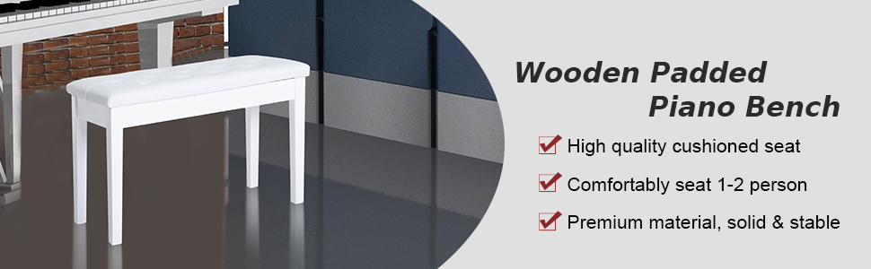 AAHKMJXYDAFdJAOAIMEbOAchlkWZ0oakZn_uVZ0mPidMNbILvCvspZ4oG3fPgIqc1P0E2Ldd2SM5eyc0OVoiwAdSdzDEn6abeuTe1sHh2DnlMPRkoqcaP7VdFCozd_7DME7F9UGBnrrtkGv8qEaeJKKXQeDdWebFiwncqu-dQZRoUuBecoozW68YpdH7L5h5dGWOXAg3Xu6gq4HwNTw5nKgl8l8557qVMfZtvF7BnVEXRYLjvu0Tcx3R86xSq_E4kJY=