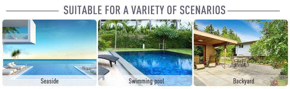 Outsunny 3(m) 2 Tier Garden Gazebo Top Cover Replacement Canopy Roof Coffee -Outdoor Furniture Store AAHKMJXYDAFdJAOAIMEbOAchlkWZ0oakZn uVZ0mPidMNbILvCvspZ4oG3fPgIqc1P0E2Ldd2SM5eyc0OVoiwAdSdzDEn6abeuTe1sHh2DnlMPRkoqcaP7VdFCozd 7DME7F9UGBnrrtkGv8qEaeJKKXRZeI95qQN2Q9tXpeEbs125d22XOczVZ7XhfpSgo1aNvP fOKzWrOQCftLvCjIX xgDU3E0jtdytMARYODnM HrNDhjyucQgAGf1a uDg=