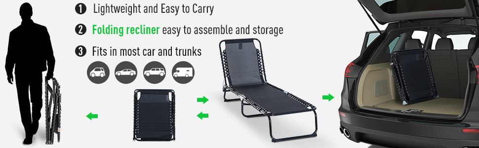 Outsunny Garden Sun Lounger Reclining Cot Foldable Hiking Camping Chair Black -Outdoor Furniture Store AAHKMJXYDAFdJAOAIMEbOAchlkWZ0oakZn uVZ0mPidMNbILvCvspZ4oG3fPgIqc1P0E2Ldd2SM5eyc0OVoiwAdSdzDEn6abeuTe1sHh2DnlMPRkoqcaP7VdFCozd 7DME7F9UGBnrrtkGv8qEaeJKKXRw qEhfhfiETJz6Vegulbnv 6X0HbmggJqOdrAsYrioA5tl4T0EbnE07BKSKV0MoC8YCowcNFKQGP7045VGf0UZTKwqExbYGde2TPeTT pk=