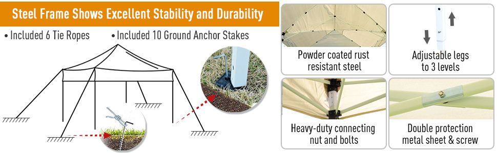 Outsunny Patio Gazebo Wedding Pop-up Party Tent Canopy Sun Shade Beige -Outdoor Furniture Store AAHKMJXYDAFdJAOAIMEbOAchlkWZ0oakZn uVZ0mPidMNbILvCvspZ4oG3fPgIqc1P0E2Ldd2SM5eyc0OVoiwAdSdzDEn6abeuTe1sHh2DnlMPRkoqcaP7VdFCozd 7DME7F9UGBnrrtkGv8qEaeJKKXSk4WILjpiU13dQr6apT9ro9Pr8fVMbKobsdcrx9hA8Fs0