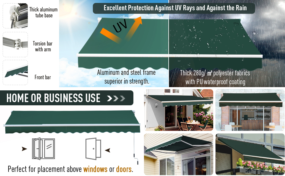 Outsunny Garden Sun Shade Canopy Retractable Awning, 4 X 3(m) Green -Outdoor Furniture Store AAHKMJXYDAFdJAOAIMEbOAchlkWZ0oakZn uVZ0mPidMNbILvCvspZ4oG3fPgIqc1P0E2Ldd2SM5eyc0OVoiwAdSdzDEn6abeuTe1sHh2DnlMPRkoqcaP7VdFCozd 7DME7F9UGBnrrtkGv8qEaeJKKXSsD2i54m1hGqfvt1zWoVW3RIZDil82SuFHl6BtpAP1XMoFBkv6tAFk LrhTZLTL5tiwCMQehIKwiJ coei8q7DA6gIbw G