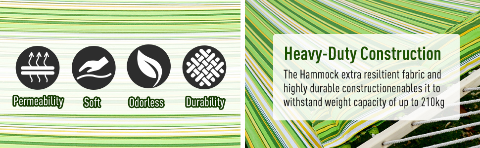 AAHKMJXYDAFdJAOAIMEbOAchlkWZ0oakZn_uVZ0mPidMNbILvCvspZ4oG3fPgIqc1P0E2Ldd2SM5eyc0OVoiwAdSdzDEn6abeuTe1sHh2DnlMPRkoqcaP7VdFCozd_7DME7F9UGBnrrtkGv8qEaeJKKXT7FYkgFqFuyYFM_PYpPNcMshnusVLwmOwpKaDr1FrBztyaBEjsY9GPT6KizSObEpmtGYNEOywEvtOhdviaSdmh7RMuvRRuCGk4f7XsP6Rf4=