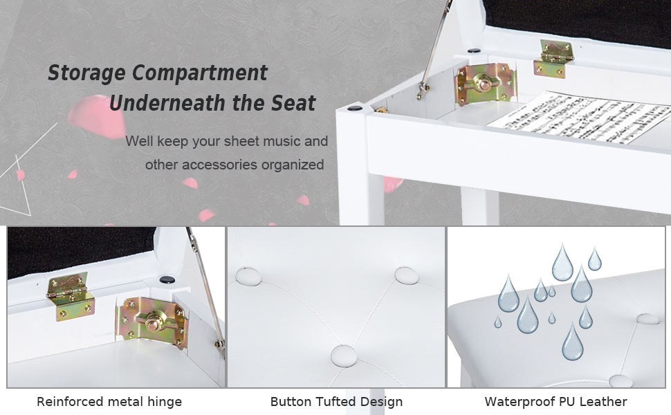 AAHKMJXYDAFdJAOAIMEbOAchlkWZ0oakZn_uVZ0mPidMNbILvCvspZ4oG3fPgIqc1P0E2Ldd2SM5eyc0OVoiwAdSdzDEn6abeuTe1sHh2DnlMPRkoqcaP7VdFCozd_7DME7F9UGBnrrtkGv8qEaeJKKXTAMGiw0kEfzKyOrz3M3jD76AZJx8DaTLsoz1fqP4a655VjW0t8rcEpQ3pIfACc42drRnIIUWfjyhaVkt-1CC0nHTrNqzkxdKauW97CeJr4Y=