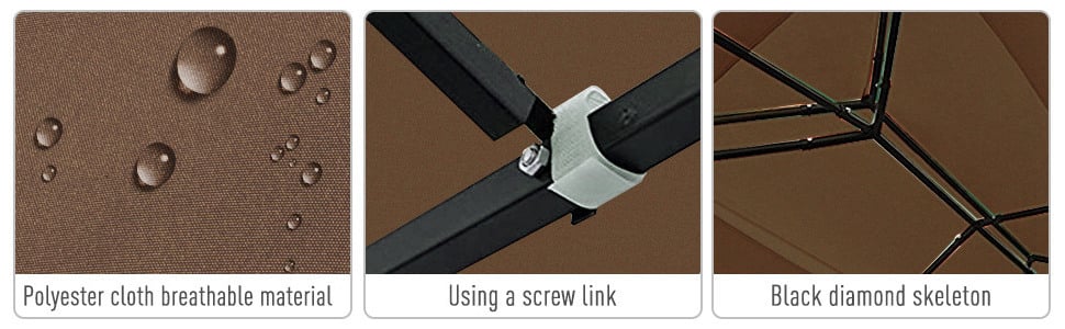 AAHKMJXYDAFdJAOAIMEbOAchlkWZ0oakZn_uVZ0mPidMNbILvCvspZ4oG3fPgIqc1P0E2Ldd2SM5eyc0OVoiwAdSdzDEn6abeuTe1sHh2DnlMPRkoqcaP7VdFCozd_7DME7F9UGBnrrtkGv8qEaeJKKXUZUDedV4U66AAbwGYE9sc4zSyetK0fD15htYuXQQG6hJse-Yek3R8QoKI82WjHSzmHd0MgGdhxmVO7G_rrP1NM2WWhSh5fdSFl9HrAOvqvc=