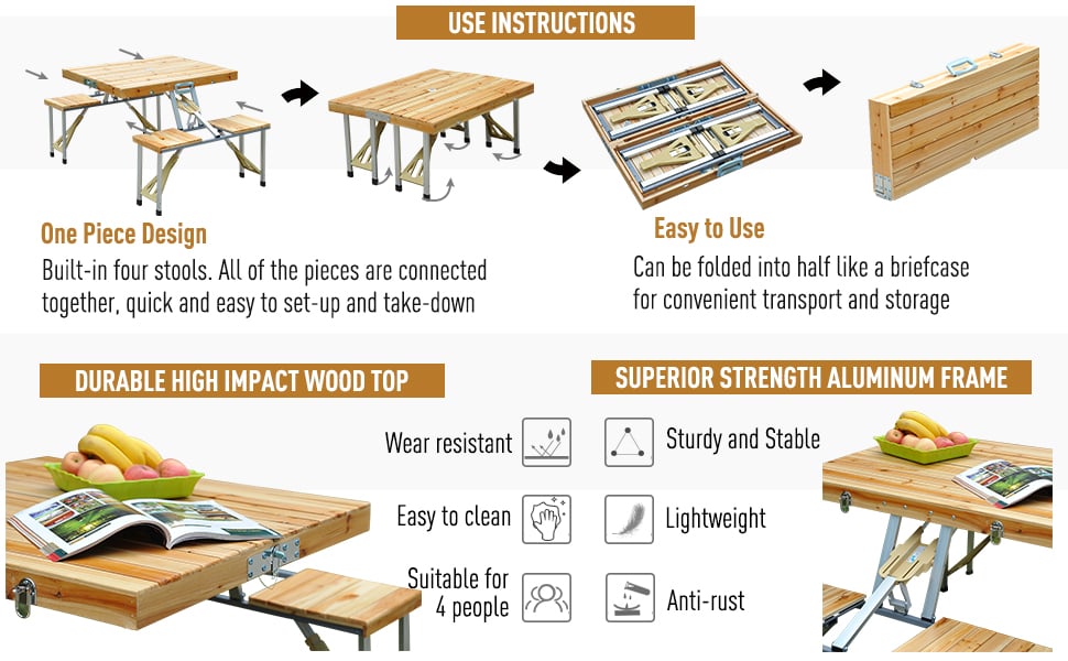 AAHKMJXYDAFdJAOAIMEbOAchlkWZ0oakZn_uVZ0mPidMNbILvCvspZ4oG3fPgIqc1P0E2Ldd2SM5eyc0OVoiwAdSdzDEn6abeuTe1sHh2DnlMPRkoqcaP7VdFCozd_7DME7F9UGBnrrtkGv8qEaeJKKXUnIDu1PUWaBFoAeyjm-pI75FrzIXEEgeYqp5vG5lUjSX9PvjU2C6aQEu7kGr4oMcJKqm7pWNwQTNjObnRWgf34OHq0gdxVTcqcSftF4PqgI=