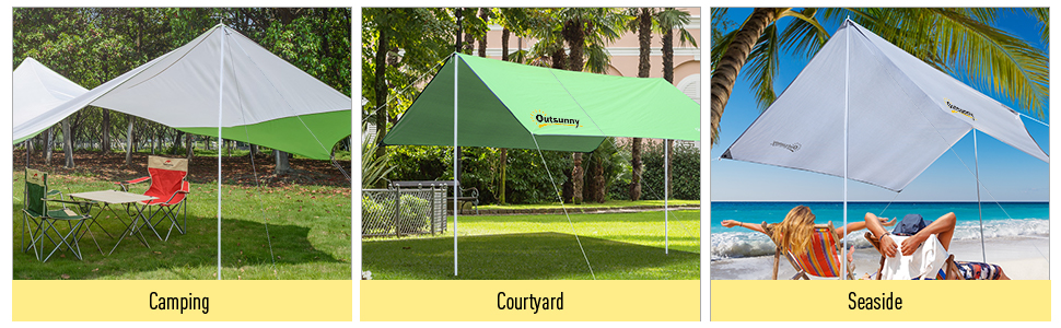 Outsunny 3(m) Awning Sail Shade Canopy Pole Kit Adjustable Pole W/ Rope Metal -Outdoor Furniture Store AAHKMJXYDAFdJAOAIMEbOAchlkWZ0oakZn uVZ0mPidMNbILvCvspZ4oG3fPgIqc1P0E2Ldd2SM5eyc0OVoiwAdSdzDEn6abeuTe1sHh2DnlMPRkoqcaP7VdFCozd 7DME7F9UGBnrrtkGv8qEaeJKKXUswTgf8k3VG9E6QI3jeizrnSo2oqKMNdTwHeqi4hHbluuiFJ 86XNRGTGXBQvBphEStOiQ6SdaHmIdYk1Ex05IABAtC8ArSG rQVZb1dpCg=