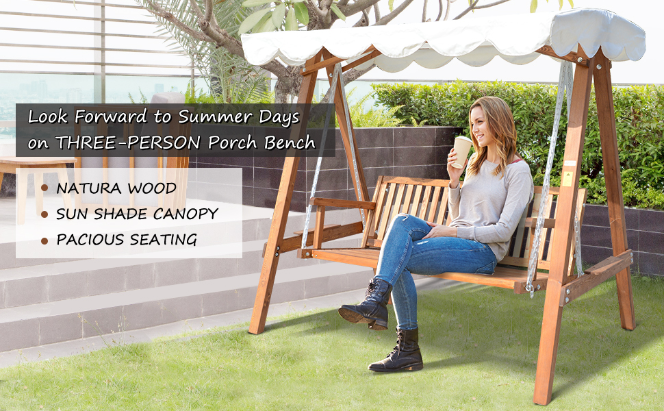 Outsunny Swing Chair 3 Seater Swinging Wooden Hammock Garden Seat Outdoor Canopy Cream -Outdoor Furniture Store AAHKMJXYDAFdJAOAIMEbOAchlkWZ0oakZn uVZ0mPidMNbILvCvspZ4oG3fPgIqc1P0E2Ldd2SM5eyc0OVoiwAdSdzDEn6abeuTe1sHh2DnlMPRkoqcaP7VdFCozd 7DME7F9UGBnrrtkGv8qEaeJKKXVY9Tdezii4QEjHe PDyp7ZlfH0XIsldgTN853GsoBU11m0GHHsEWZBchd6SJ2MfREUxCcF sWKCuhaljzROJY w7YkR 77TYzg4qR49jm9c=