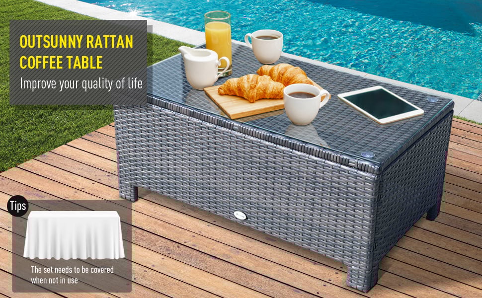 AAHKMJXYDAFdJAOAIMEbOAchlkWZ0oakZn_uVZ0mPidMNbILvCvspZ4oG3fPgIqc1P0E2Ldd2SM5eyc0OVoiwAdSdzDEn6abeuTe1sHh2DnlMPRkoqcaP7VdFCozd_7DME7F9UGBnrrtkGv8qEaeJKKXVwHWm6RrEHEGaYkzW3jS9RnkFdN1s3RlRYm_xwJ-8ep8zlqHXdSlF22NQKYU8elXsNZCbQOfLaKdoryaZp2TlHFcRKIYmybU3QLFGkg1-KU=