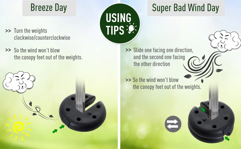 Outsunny Tent Weight Base 4pcs Gazebo Foot Leg Pole Anchor Weights Marquee -Outdoor Furniture Store AAHKMJXYDAFdJAOAIMEbOAchlkWZ0oakZn uVZ0mPidMNbILvCvspZ4oG3fPgIqc1P0E2Ldd2SM5eyc0OVoiwAdSdzDEn6abeuTe1sHh2DnlMPRkoqcaP7VdFCozd 7DME7F9UGBnrrtkGv8qEaeJKKXXPpLIs9QkMa8WEYJsy1Sc1 vnU3CY2MOhLbVvKBSYt135eiJgPZ1eNEBet4fAWi8BB Rf9gXT9CNb