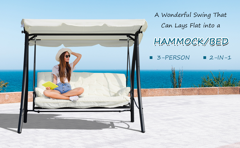 AAHKMJXYDAFdJAOAIMEbOAchlkWZ0oakZn_uVZ0mPidMNbILvCvspZ4oG3fPgIqc1P0E2Ldd2SM5eyc0OVoiwAdSdzDEn6abeuTe1sHh2DnlMPRkoqcaP7VdFCozd_7DME7F9UGBnrrtkGv8qEaeJKKXY1_Pg9DiL1SAHTNfYQs0UxEMIeE2hhZIBi0kwza63HzVVqtta_6Ooct3_HJUcGKxbhumacYL7K1QmQQzN319d0Kndwkh9UcHwL8JGRfprWk=